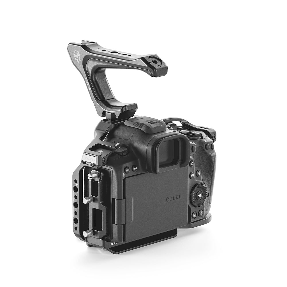 TiLTA R5 MARK II Camera Cage System