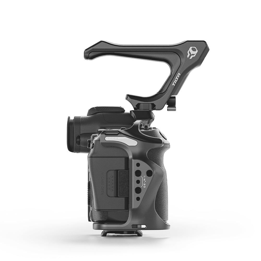 TiLTA R5 MARK II Camera Cage System