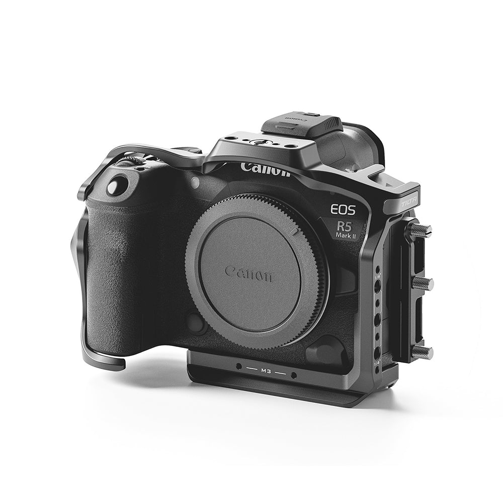 TiLTA R5 MARK II Camera Cage System