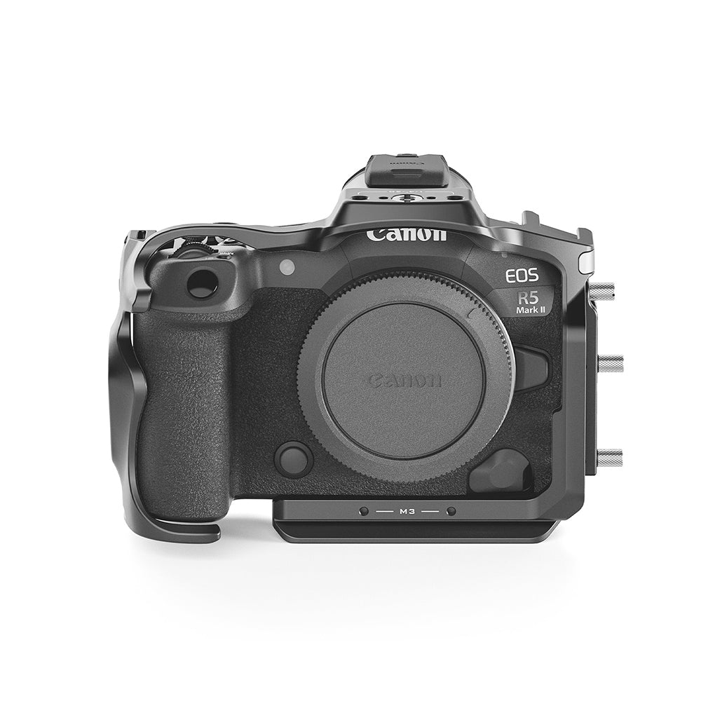 TiLTA R5 MARK II Camera Cage System