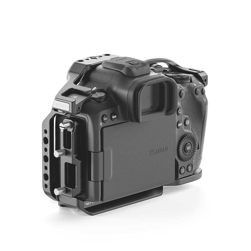 TiLTA R5 MARK II Camera Cage System