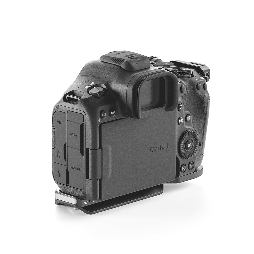 TiLTA R5 MARK II Camera Cage System