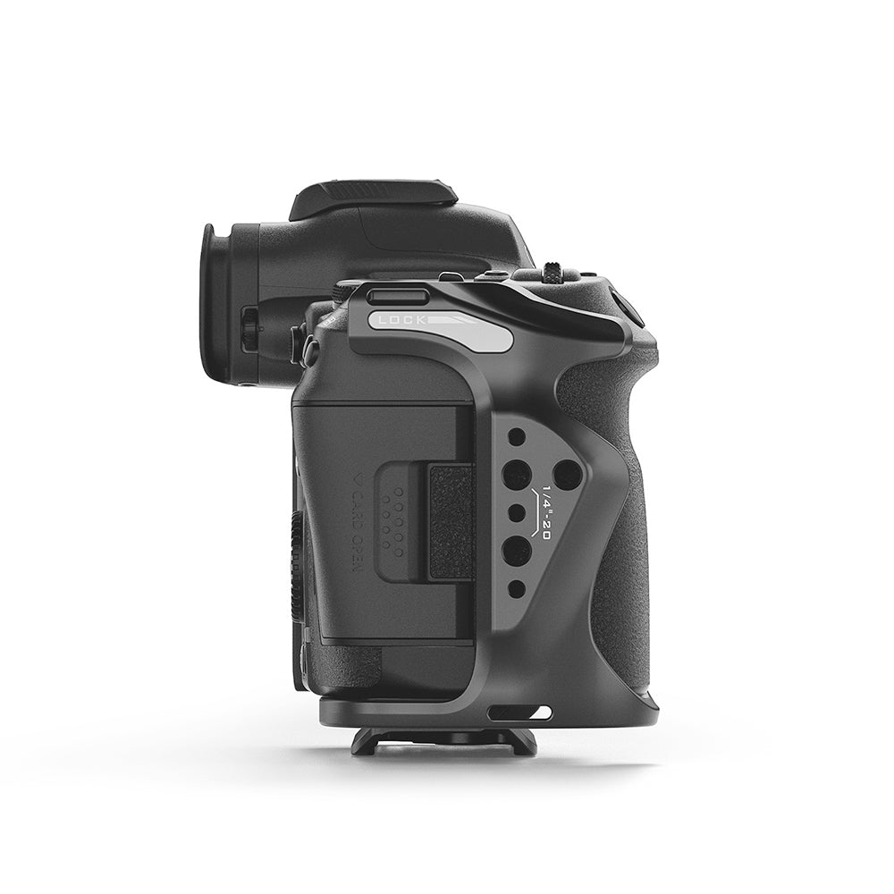 TiLTA R5 MARK II Camera Cage System