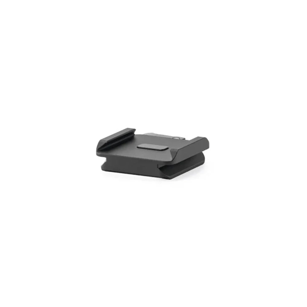 TILTA TA-T71-AA ARCA Adapter for Fujifilm X-T50