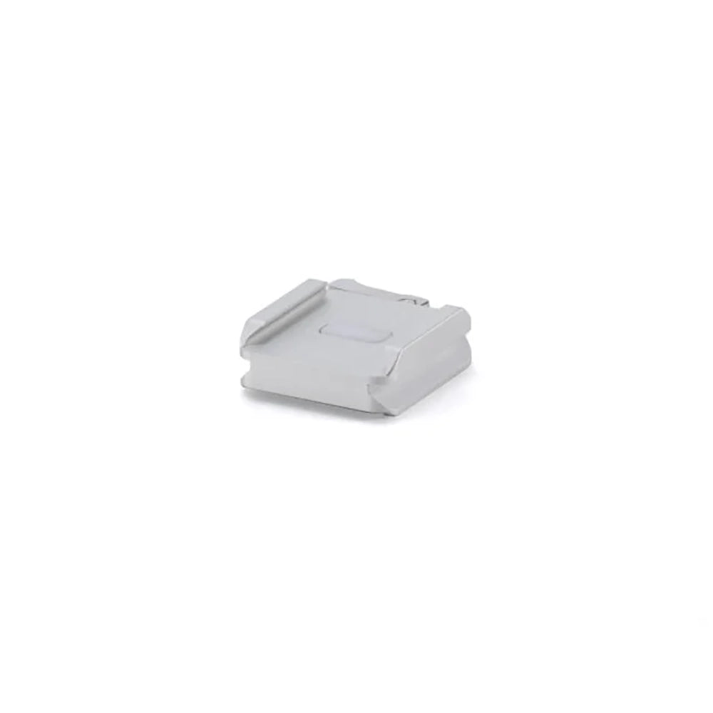TILTA TA-T71-AA ARCA Adapter for Fujifilm X-T50