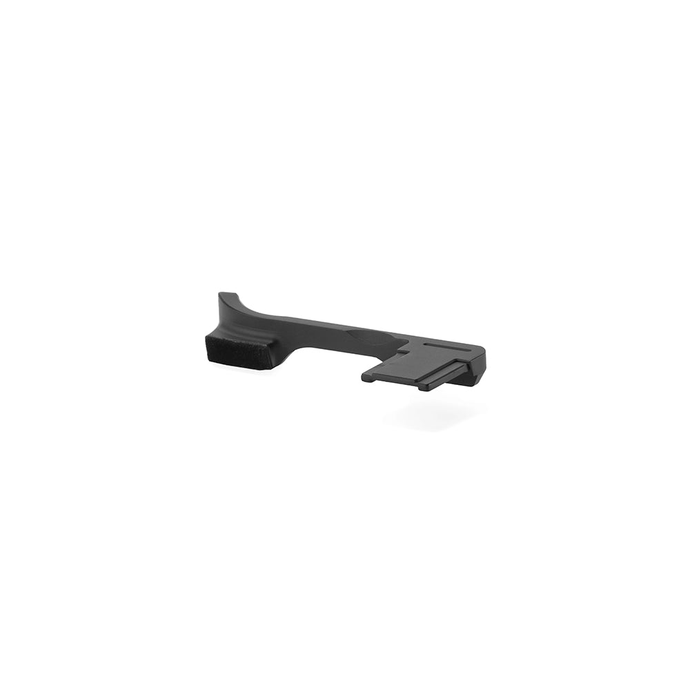 TiLTA Hot Shoe Thumb Bracket for Fujifilm GFX100RF