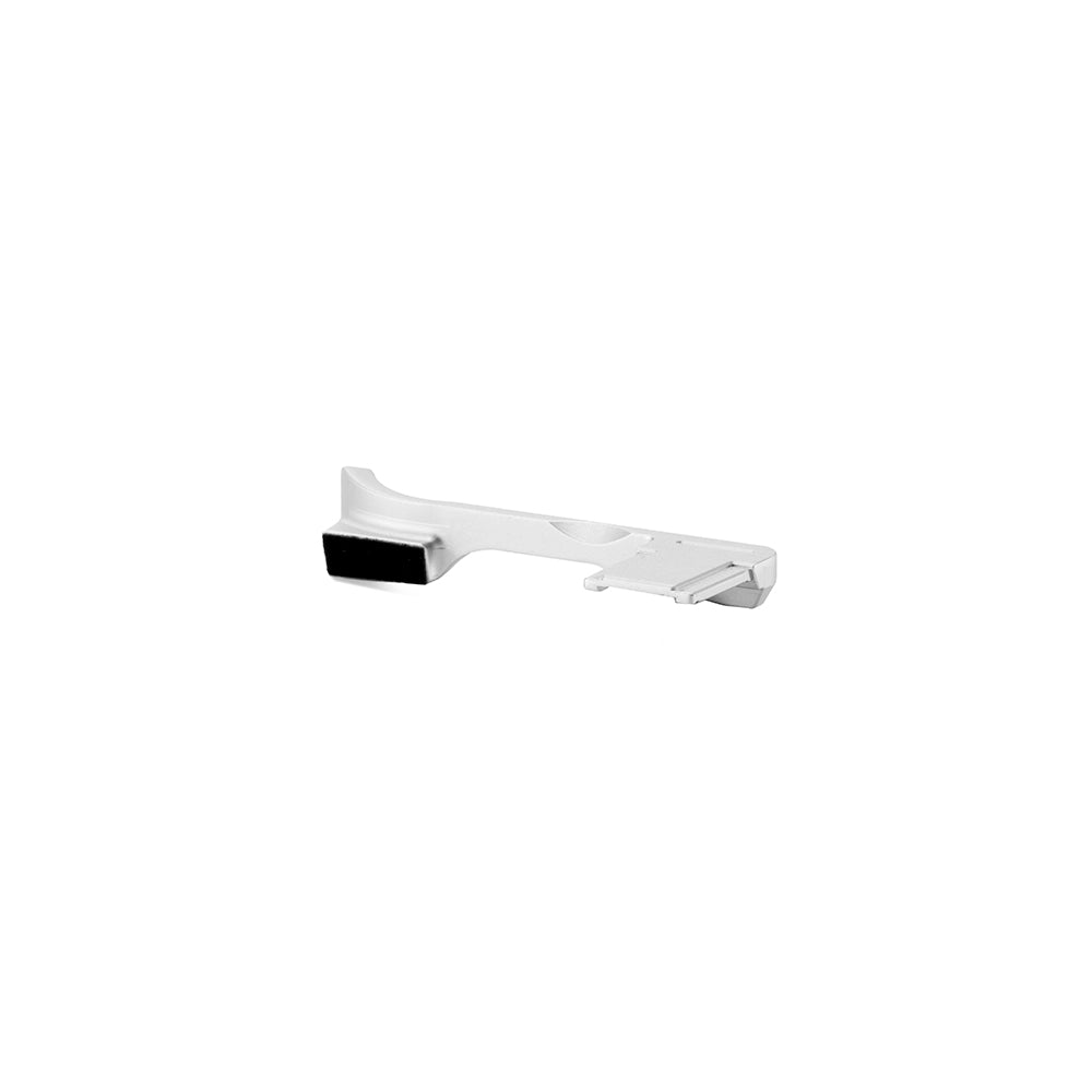 TiLTA Hot Shoe Thumb Bracket for Fujifilm GFX100RF