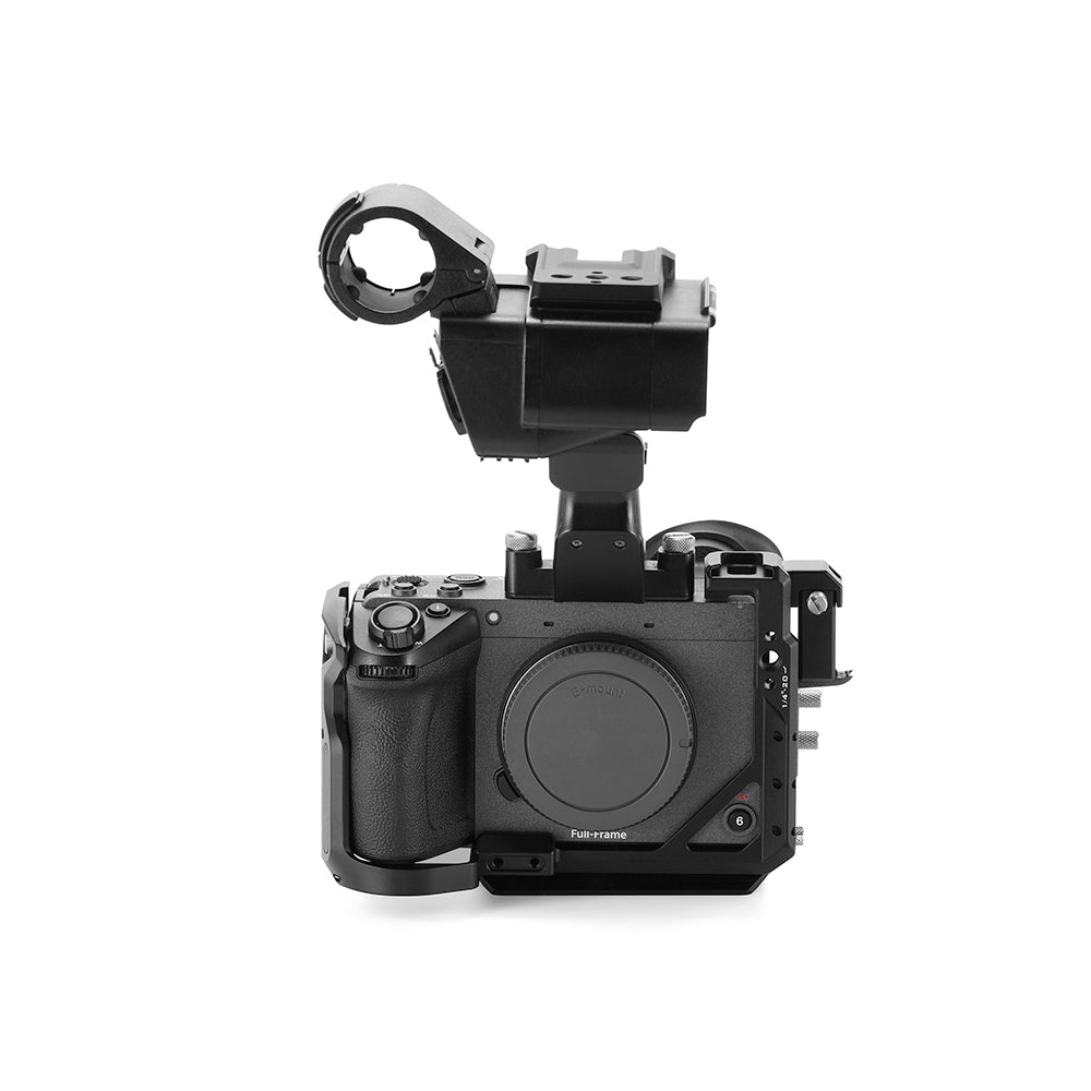 TiLTA Camera Cage for Sony FX2
