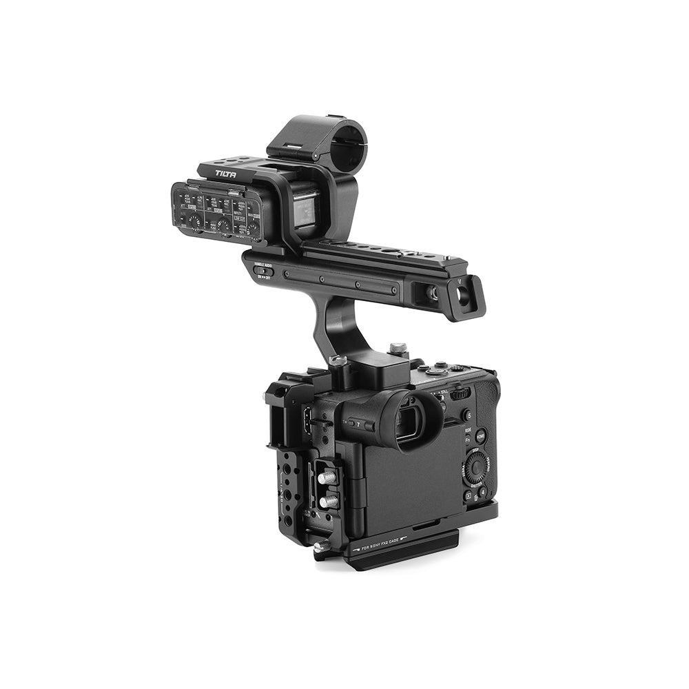 TiLTA Camera Cage for Sony FX2