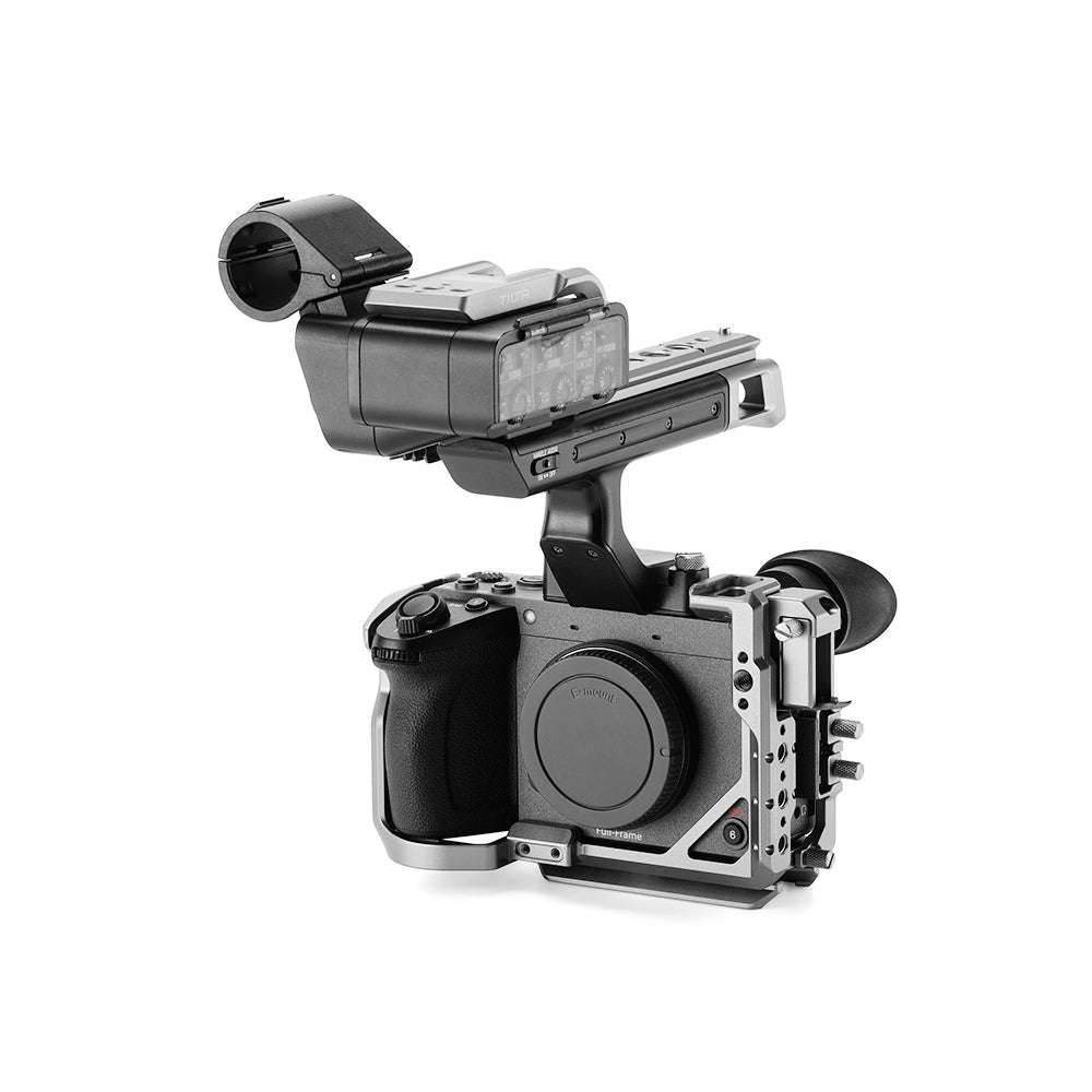 TiLTA Camera Cage for Sony FX2