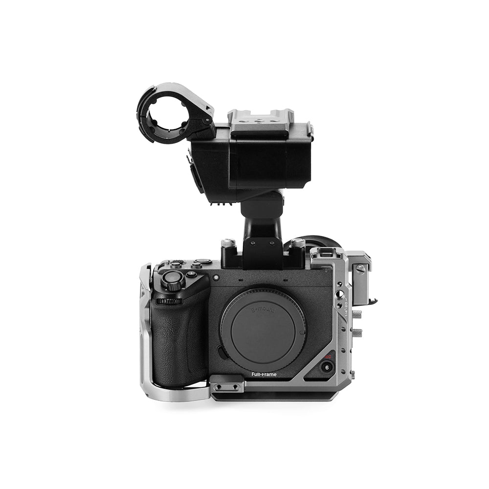 TiLTA Camera Cage for Sony FX2