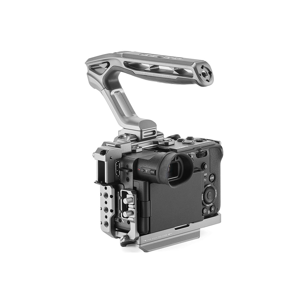TiLTA Camera Cage for Sony FX2