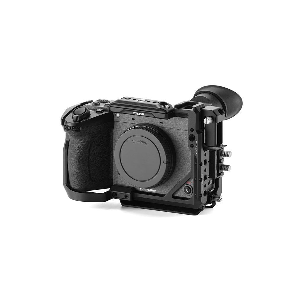 TiLTA Camera Cage for Sony FX2