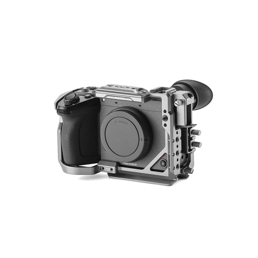 TiLTA Camera Cage for Sony FX2