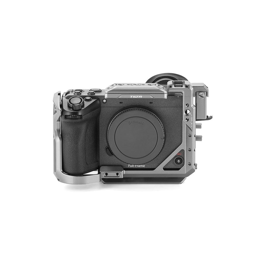 TiLTA Camera Cage for Sony FX2