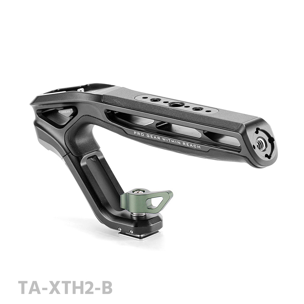TiLTA Xeno Top Handle