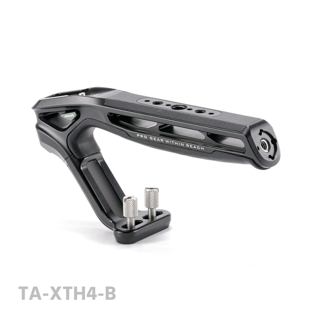 TiLTA Xeno Top Handle