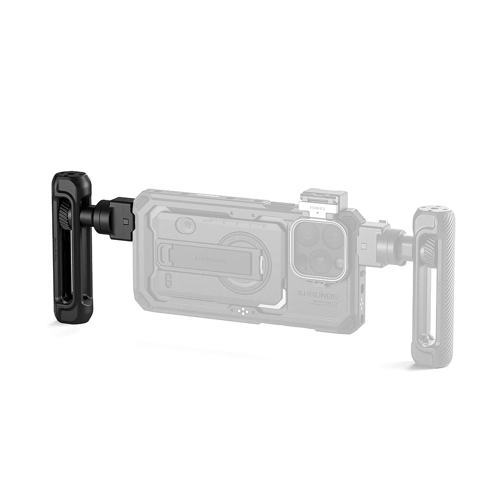 TiLTA Khronos Adjustable Handle
