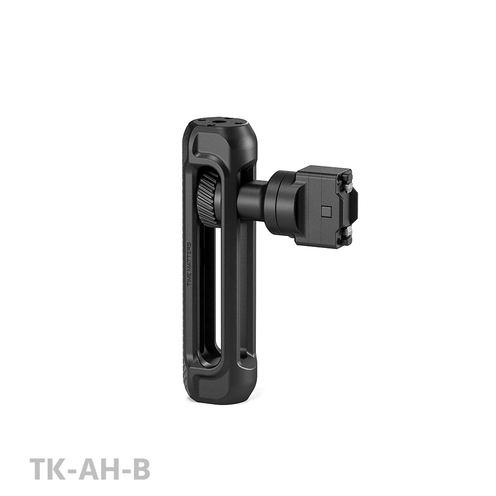 TiLTA Khronos Adjustable Handle