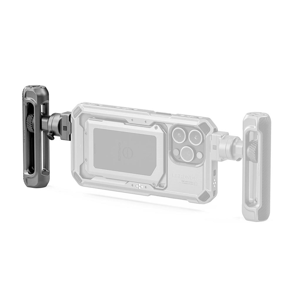 TiLTA Khronos Adjustable Handle