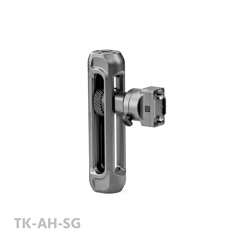 TiLTA Khronos Adjustable Handle