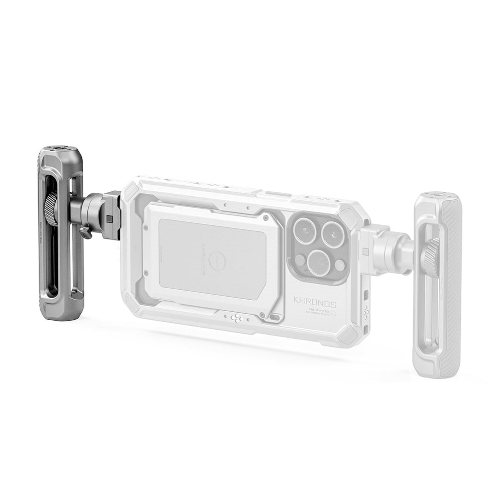 TiLTA Khronos Adjustable Handle