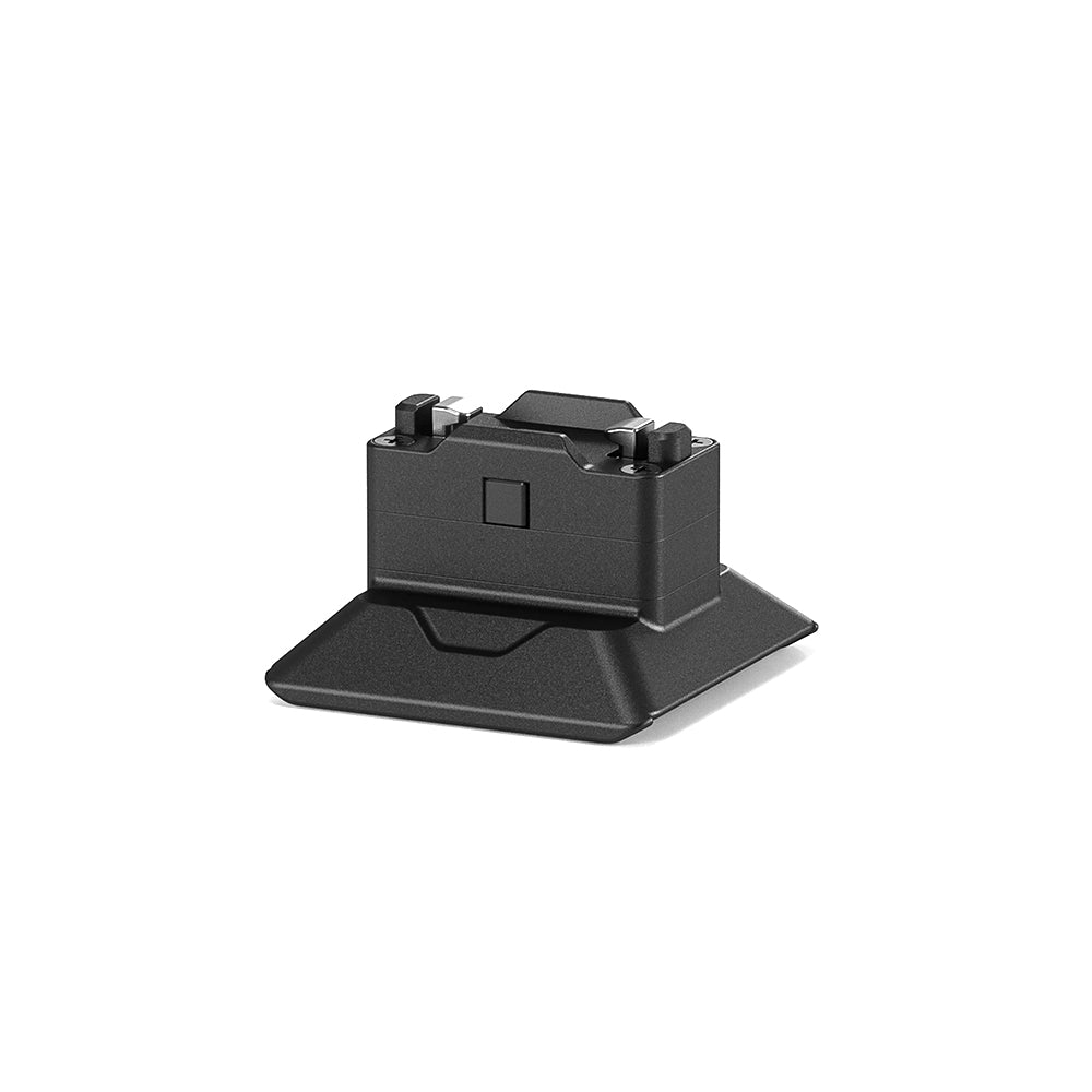 TiLTA Khronos ARCA Quick Release Adapter (38mm)