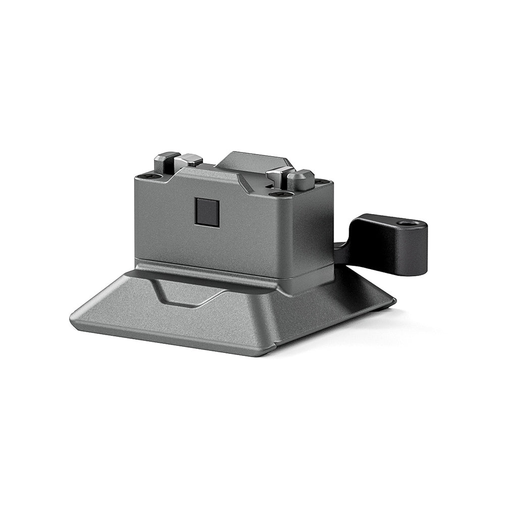 TiLTA Khronos ARCA Quick Release Adapter (38mm)