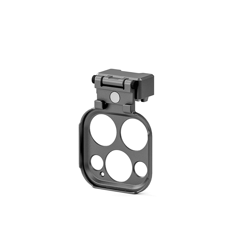 TiLTA Khronos Quick Release Filter Tray for iPhone