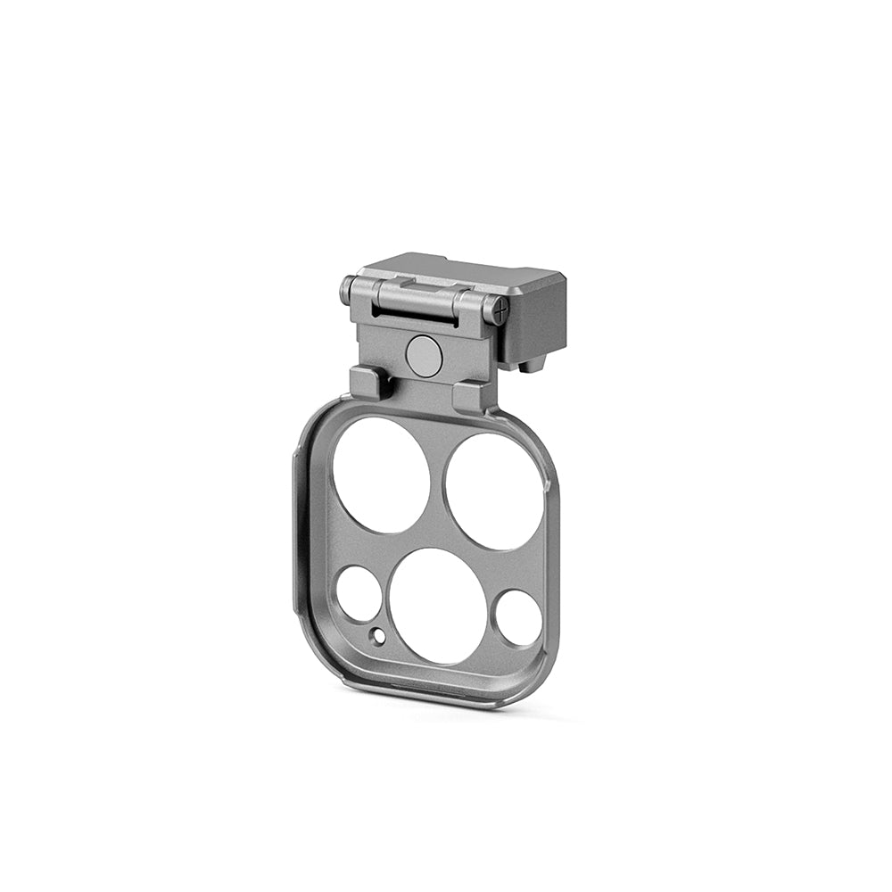 TiLTA Khronos Quick Release Filter Tray for iPhone