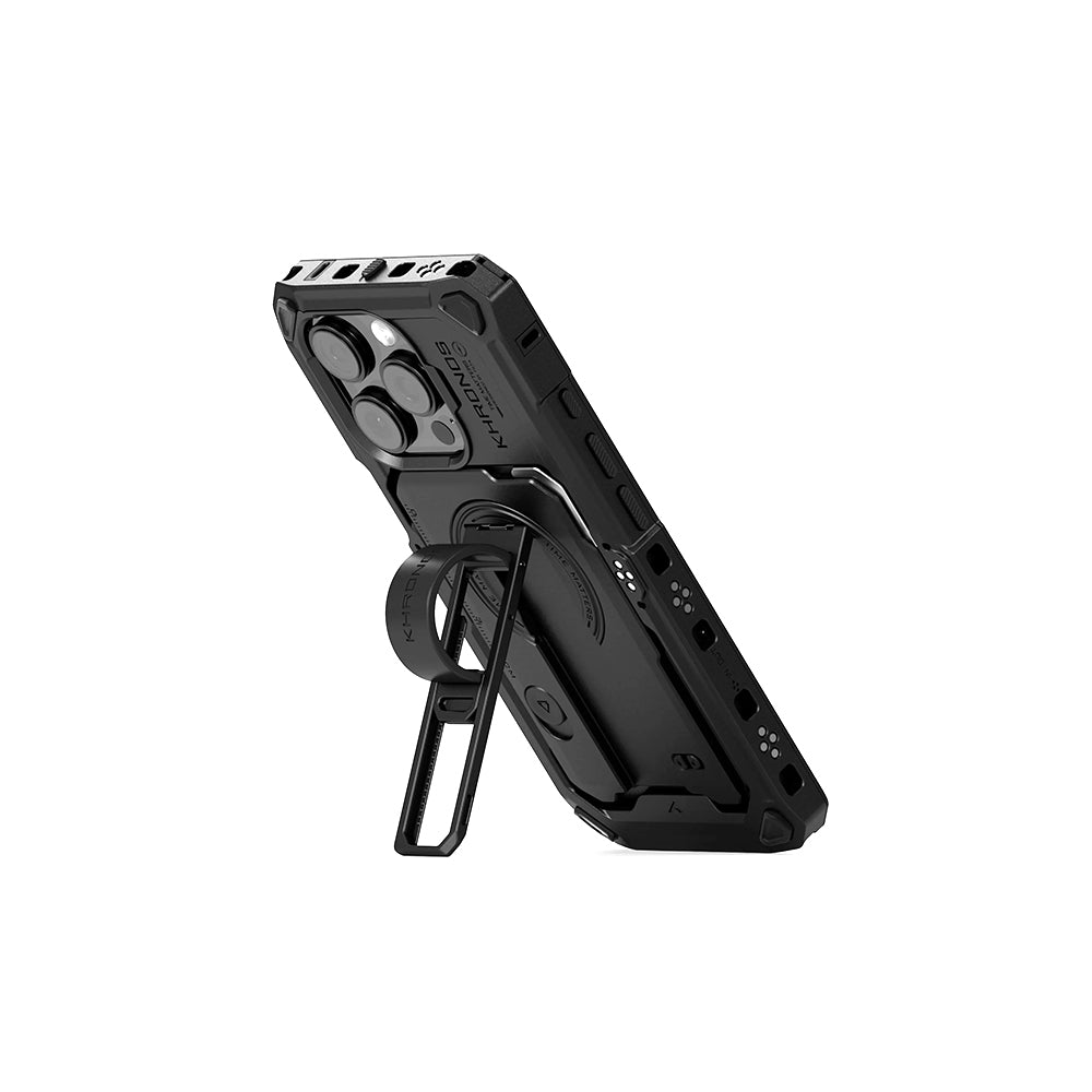 TiLTA Khronos iPhone 16 Pro/Pro Max Case