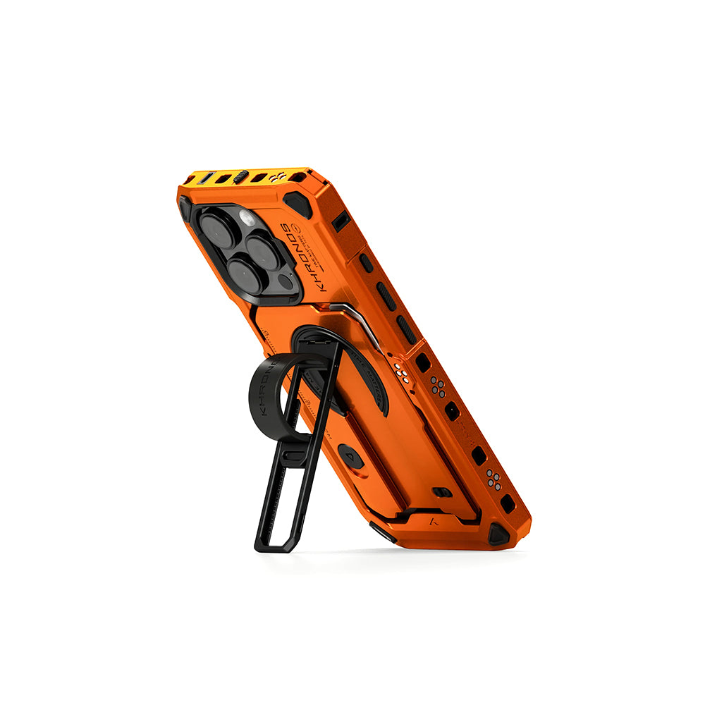 TiLTA Khronos iPhone 16 Pro/Pro Max Case