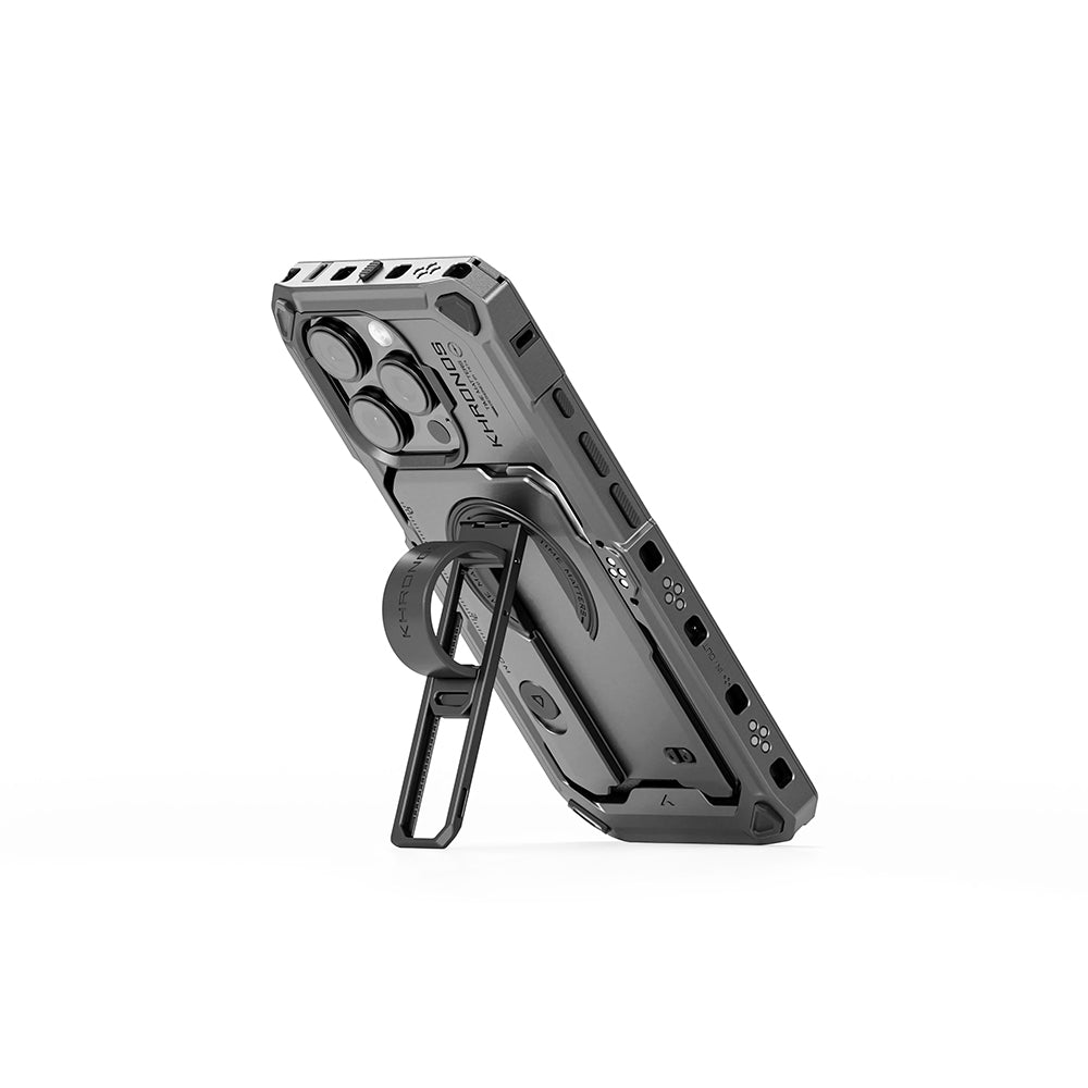 TiLTA Khronos iPhone 16 Pro/Pro Max Case