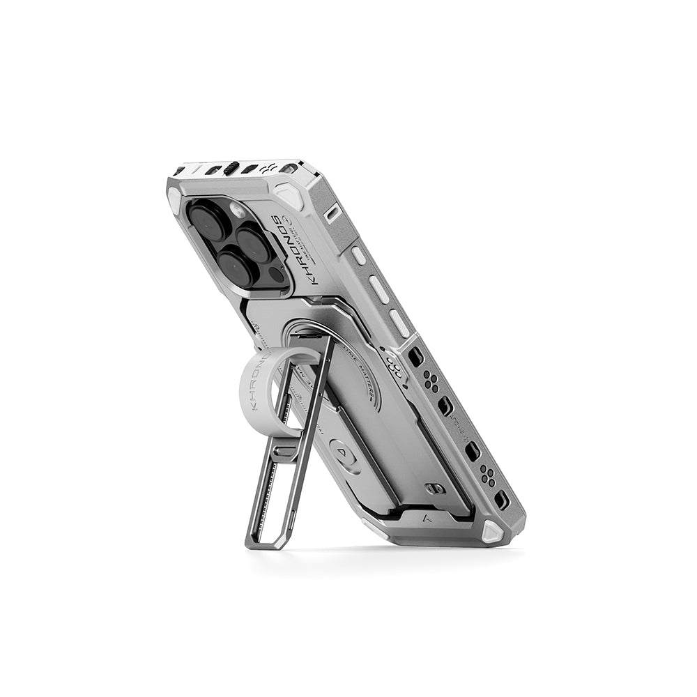 TiLTA Khronos iPhone 16 Pro/Pro Max Case