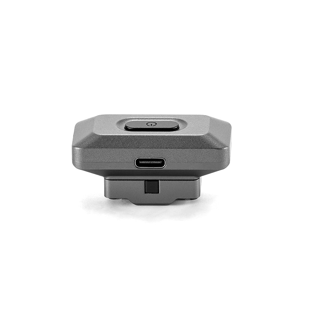 TiLTA Khronos 2.4G Nucleus Wireless Receiver