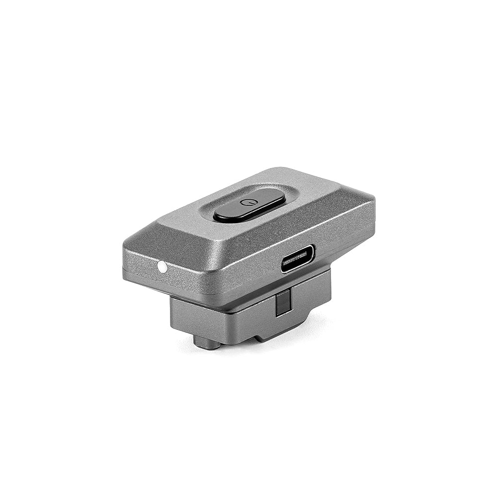 TiLTA Khronos 2.4G Nucleus Wireless Receiver