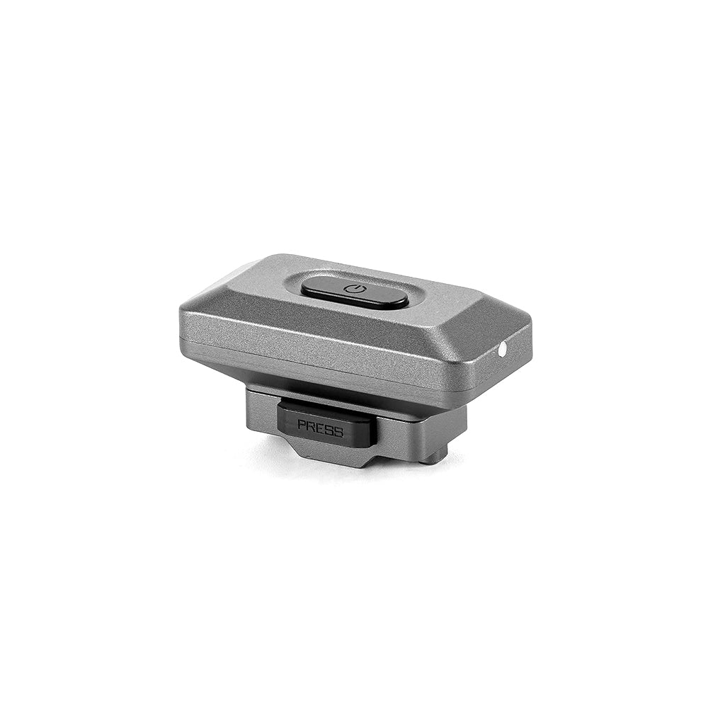 TiLTA Khronos 2.4G Nucleus Wireless Receiver
