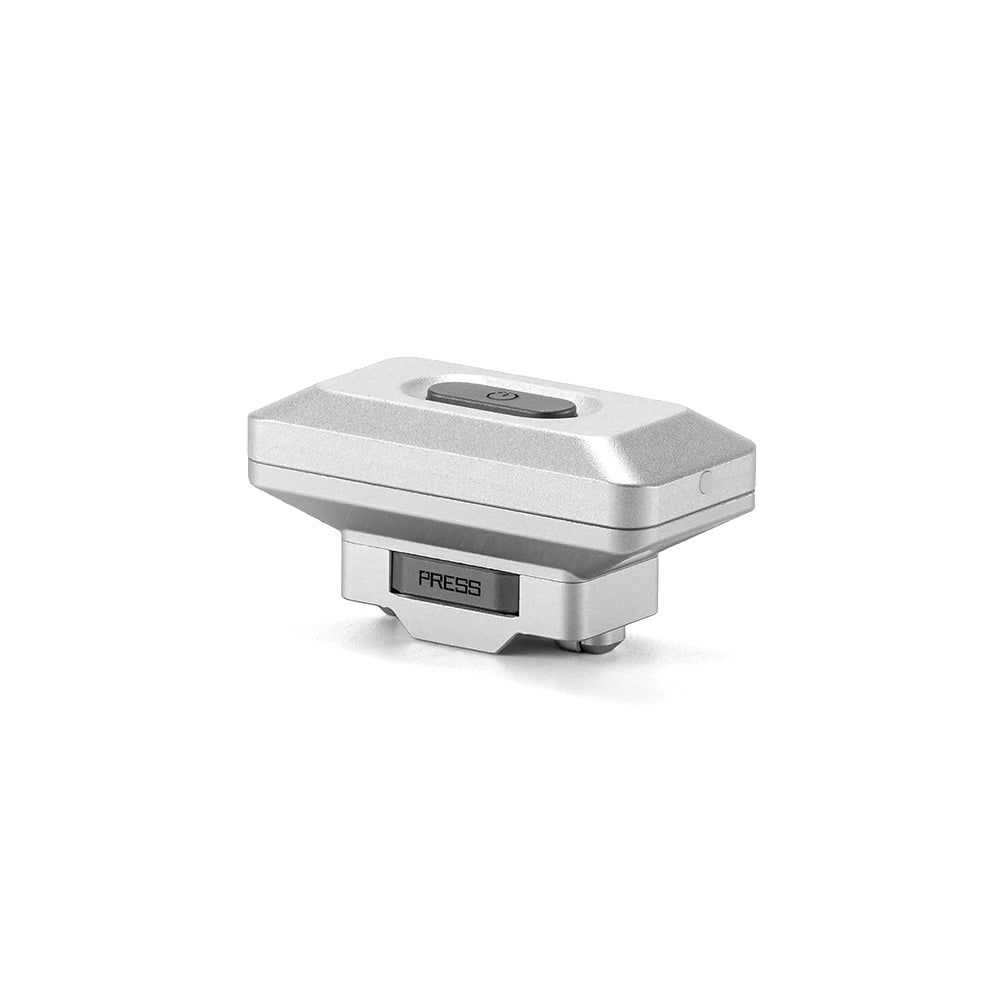 TiLTA Khronos 2.4G Nucleus Wireless Receiver