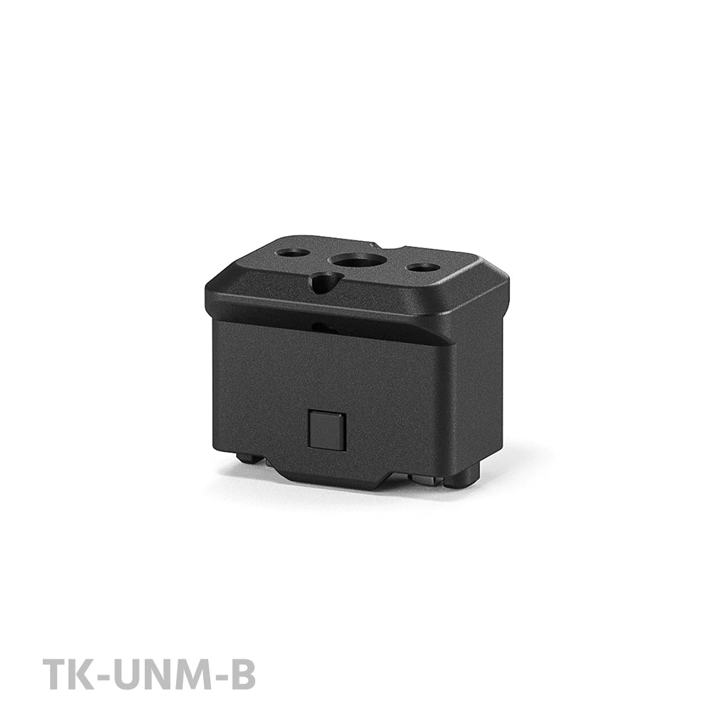TiLTA Khronos Universal NATO Mount