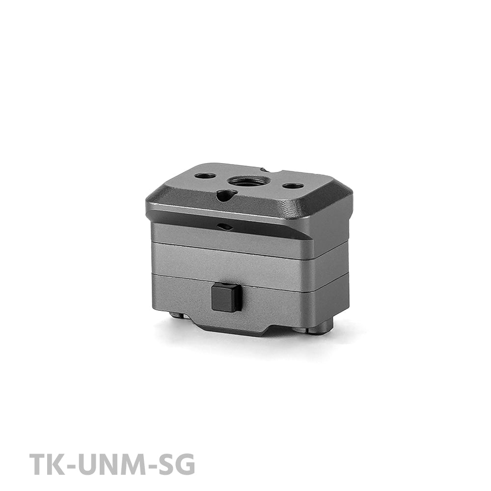 TiLTA Khronos Universal NATO Mount