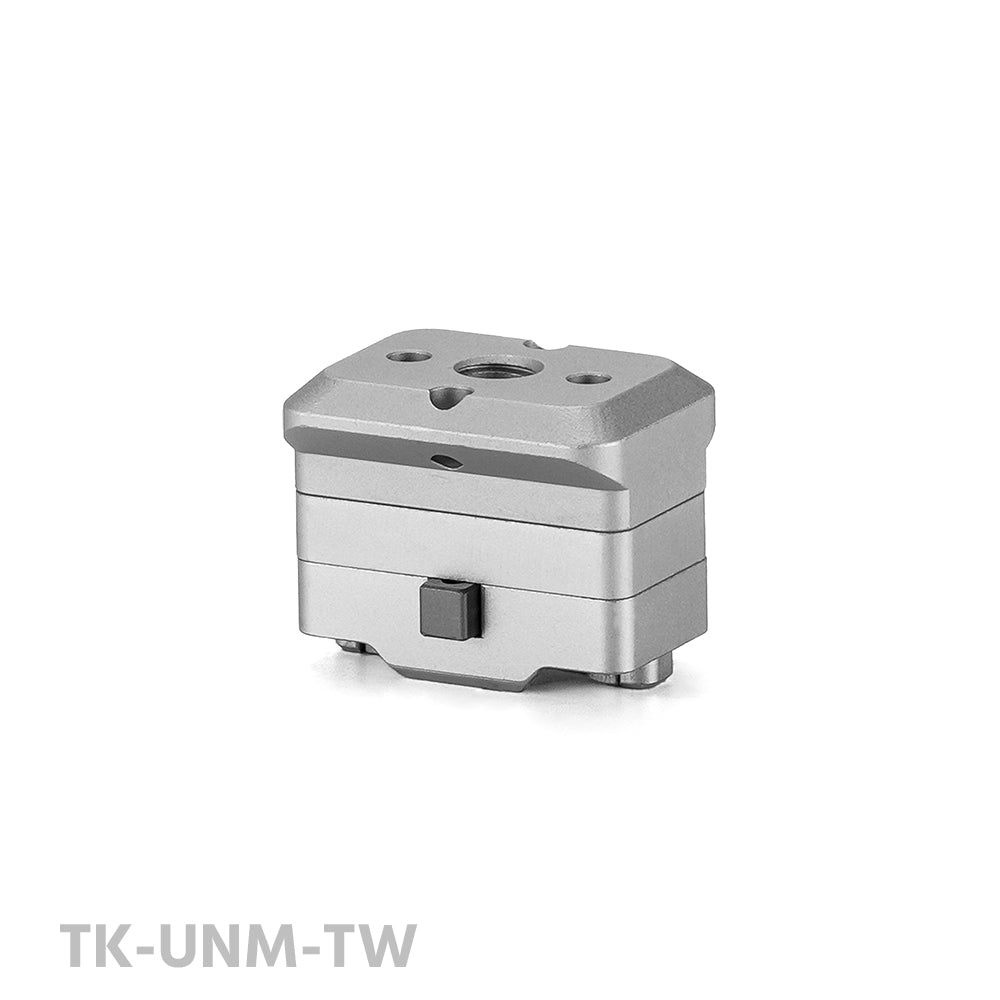 TiLTA Khronos Universal NATO Mount