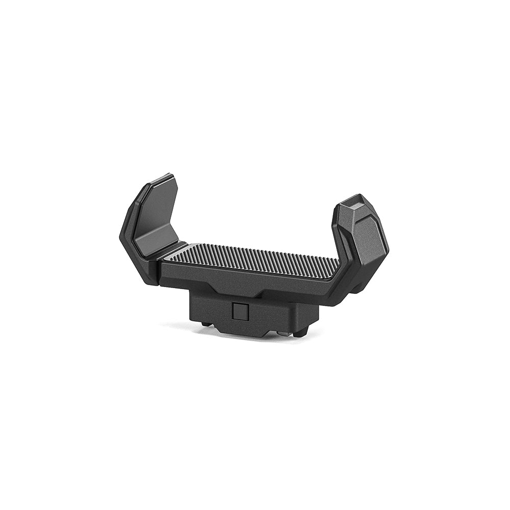 TiLTA Khronos Universal SSD Holder