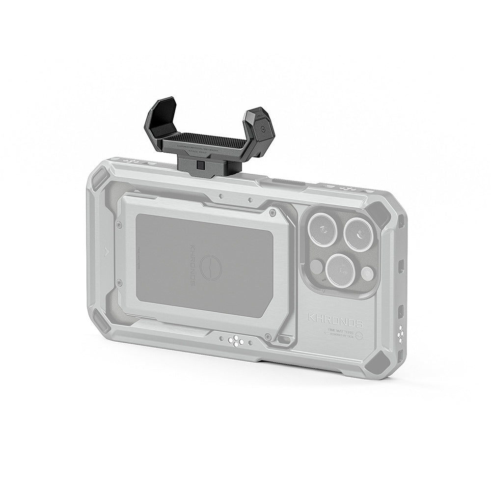 TiLTA Khronos Universal SSD Holder