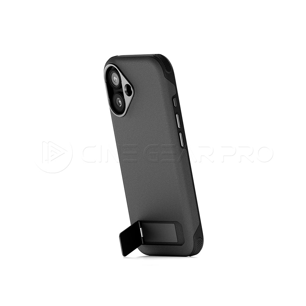 TiLTA Khronos Lite iPhone 17/17 Air Case