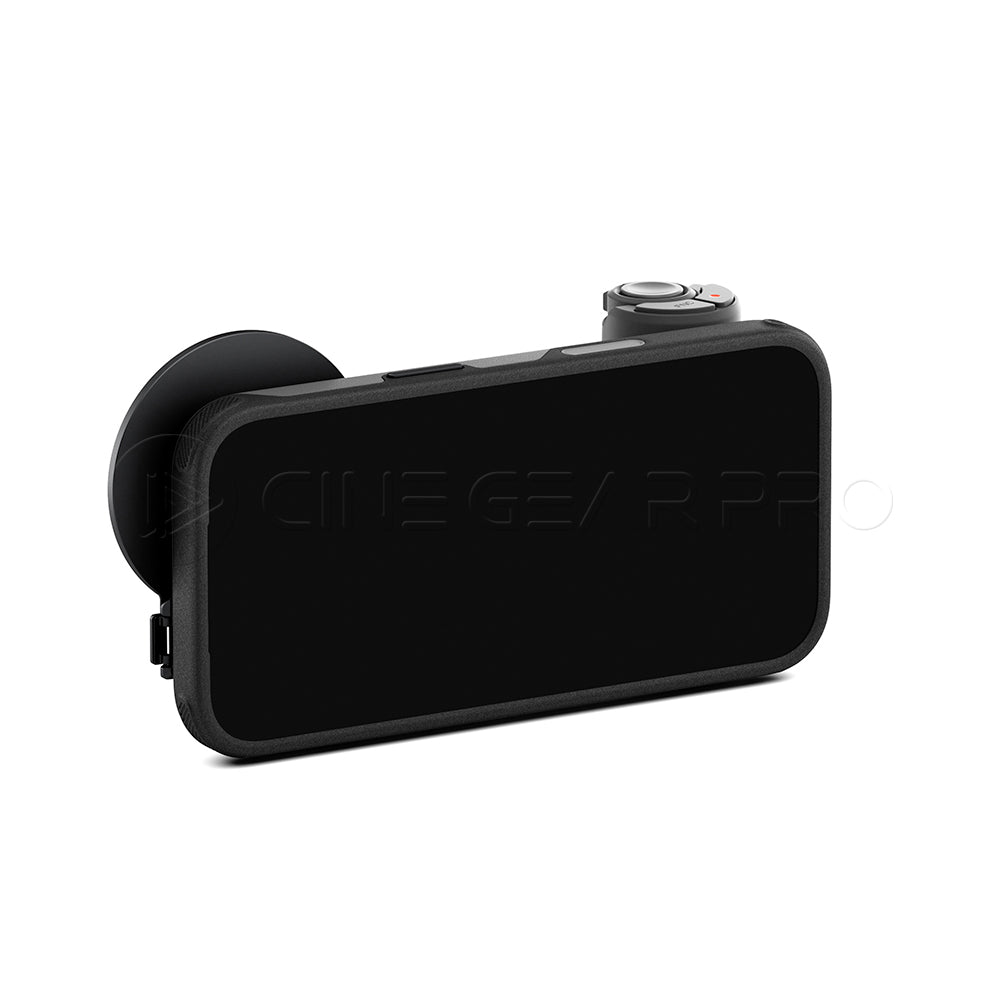 TiLTA Khronos Lite iPhone 17 Pro/Pro Max Handheld Kit