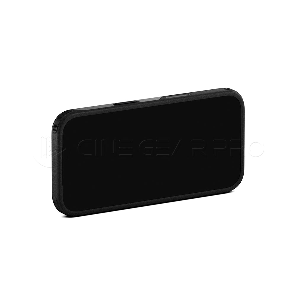 TiLTA Khronos Lite iPhone 17 Pro/Pro Max Case