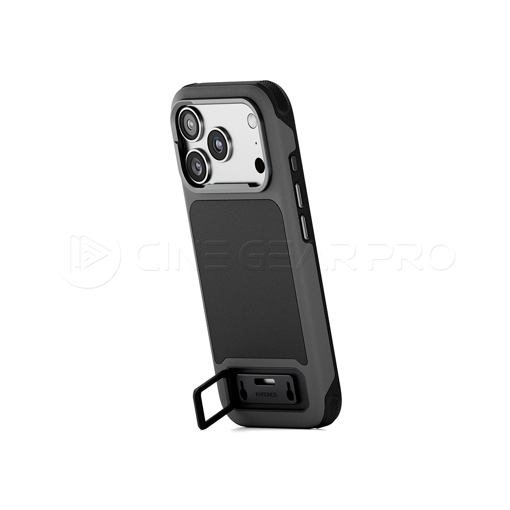 TiLTA Khronos Lite iPhone 17 Pro/Pro Max Case