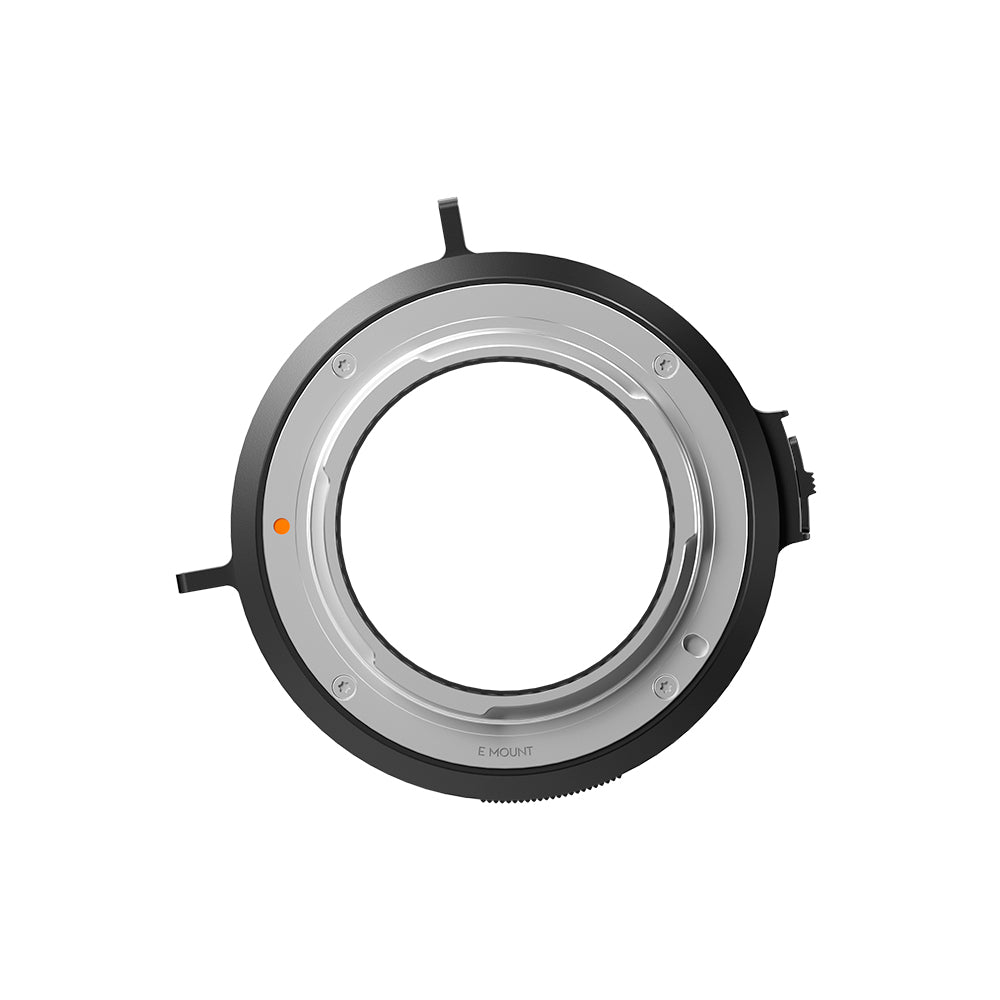 Thypoch M Mount Positive Lock Adapter