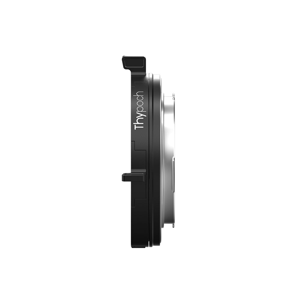 Thypoch M Mount Positive Lock Adapter