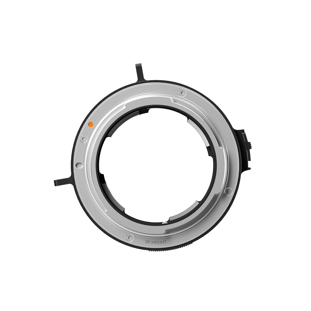 Thypoch M Mount Positive Lock Adapter